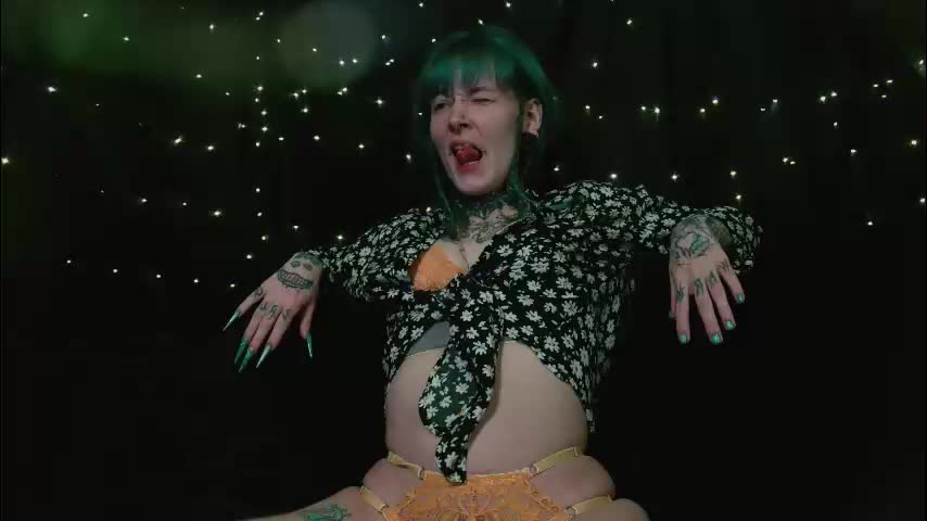 littlespacemouse Cam Model Chat November 10, 2025