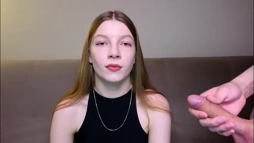 lovirss Cam Model Chat November 10, 2025