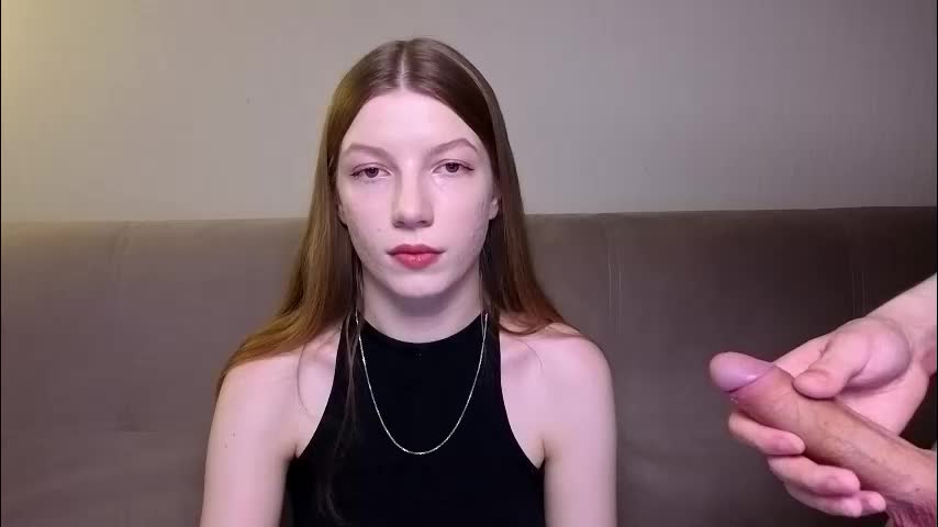 lovirss Cam Model Chat November 10, 2025