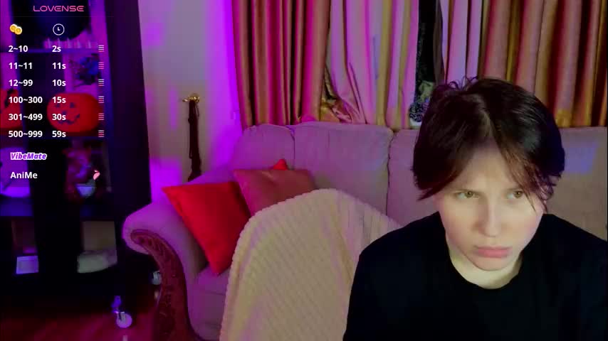 berry_assortment Cam Model Chat November 10, 2025