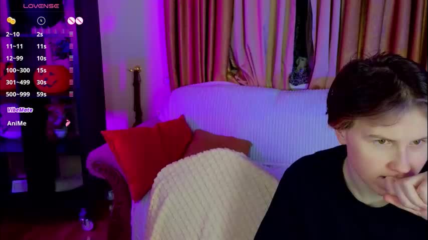 berry_assortment Cam Model Chat November 10, 2025