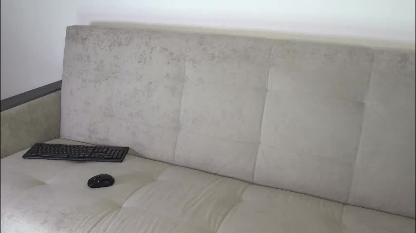 milly____ Cam Model Chat November 10, 2025