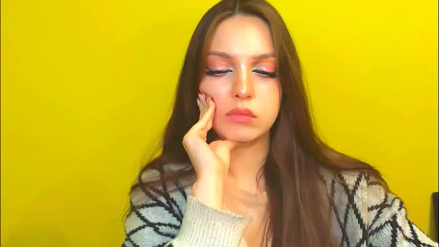 _miss_merciless Cam Model Chat November 10, 2025