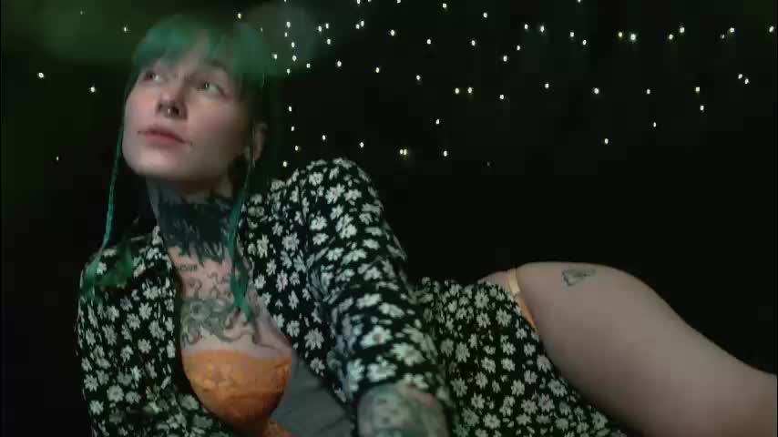 littlespacemouse Cam Model Chat November 10, 2025