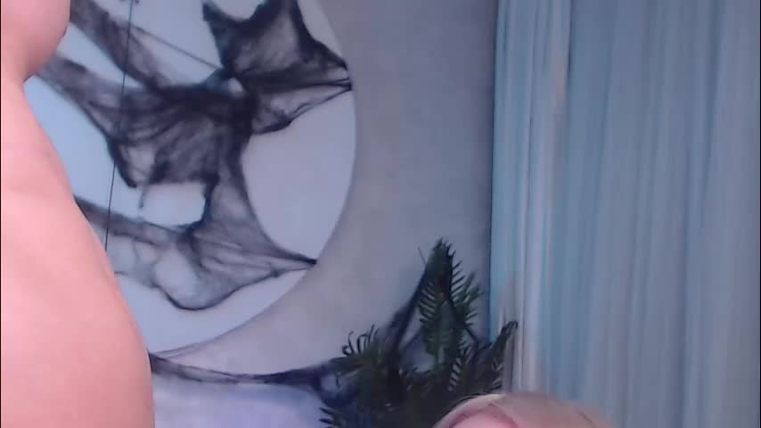 rockstarsgames Cam Model Chat November 10, 2025