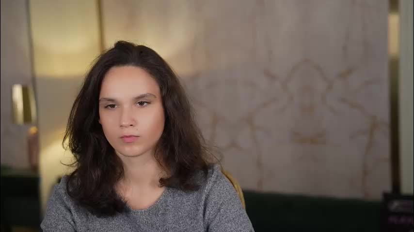 bright_diamonds_054 Cam Model Chat November 10, 2025