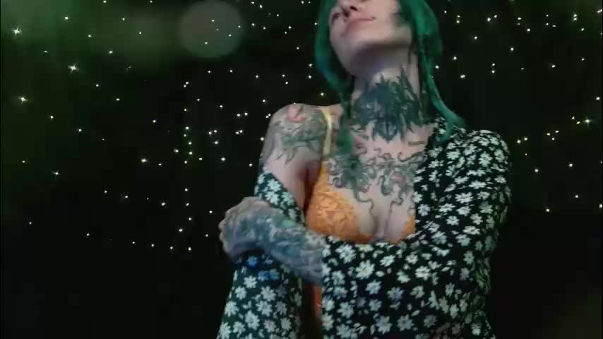 littlespacemouse Cam Model Chat November 10, 2025