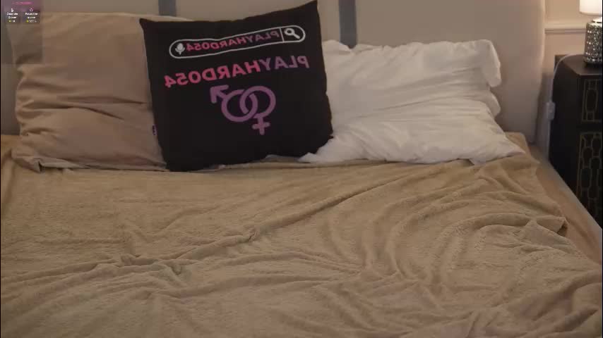 kira0541 Cam Model Chat November 10, 2025