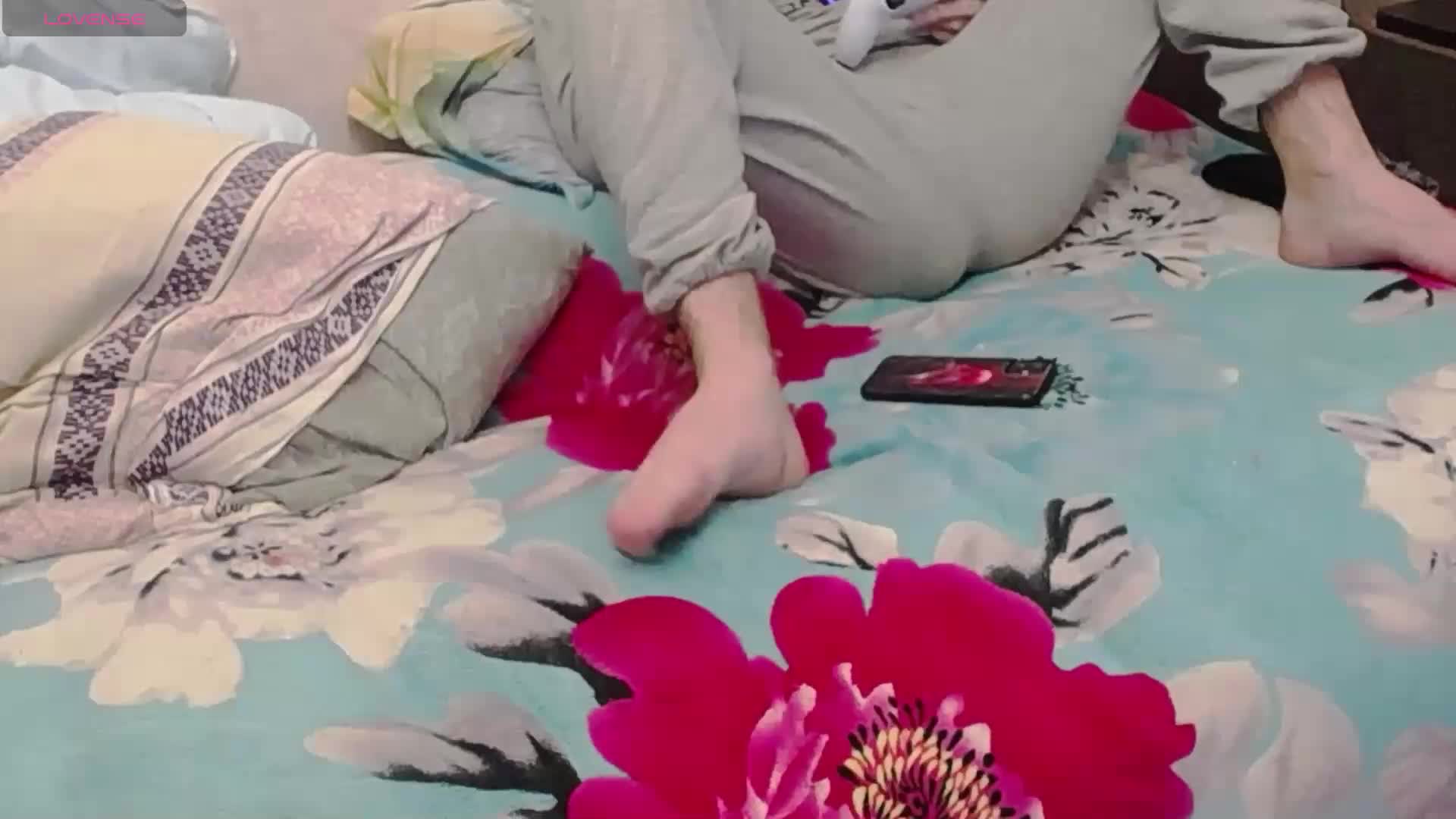 LicaBlack Cam Model Chat November 10, 2025