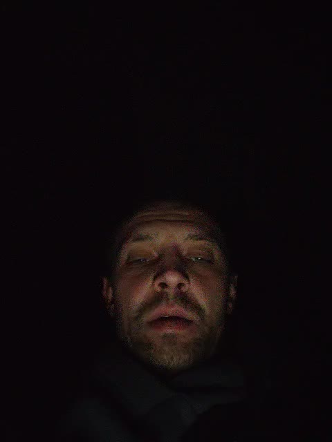 Max_and_Maksin Cam Model Chat November 10, 2025