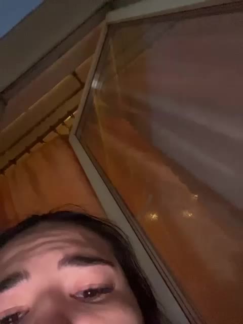 pietstop Cam Model Chat November 10, 2025