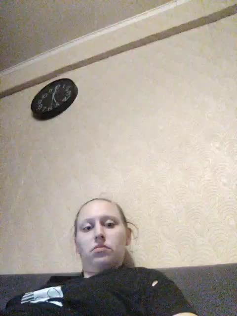 dahamiks45 Cam Model Chat November 10, 2025