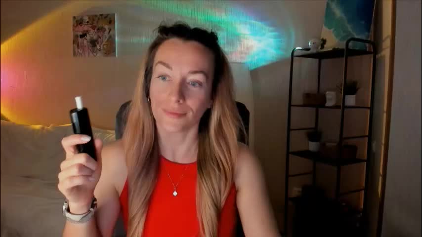 save_the_qween Cam Model Chat November 10, 2025