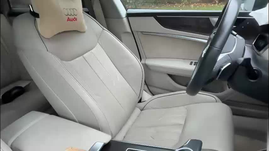 patry333 Cam Model Chat November 10, 2025