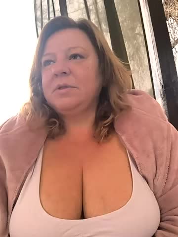 jusichka Cam Model Chat November 10, 2025