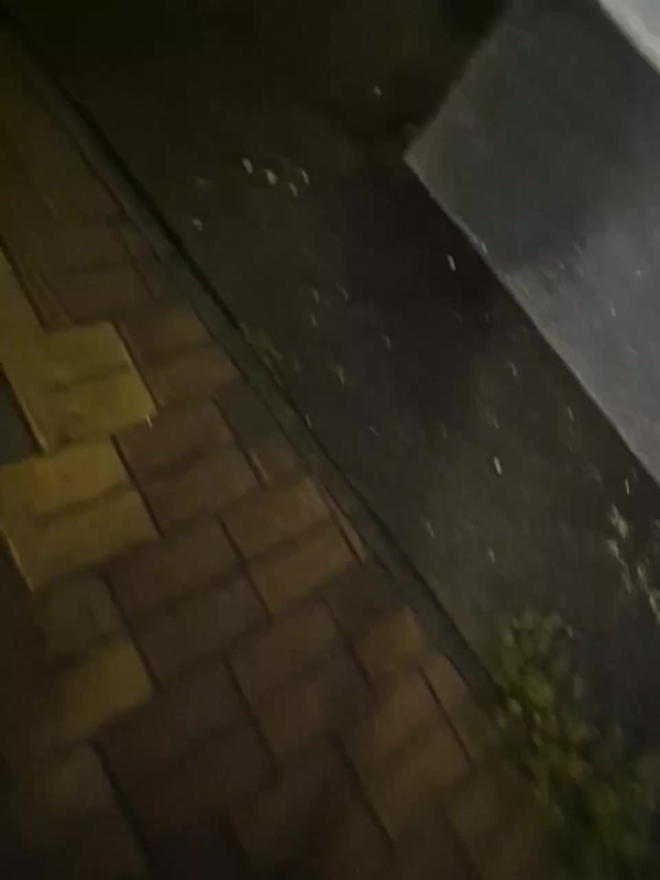 VCHELSIV Cam Model Chat November 10, 2025