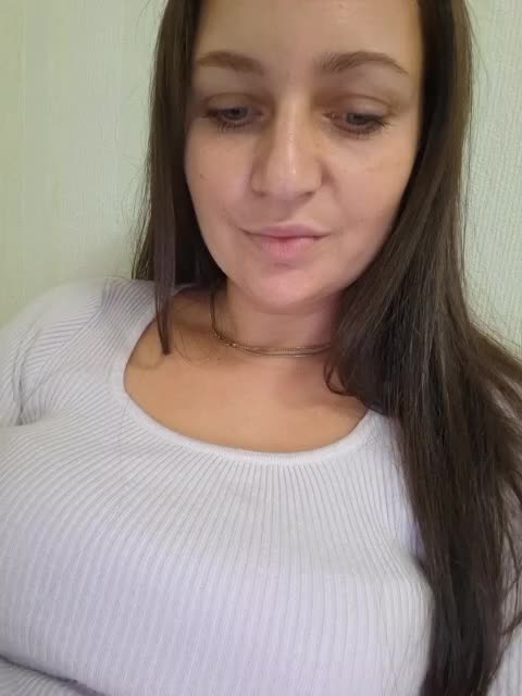 MiLAshKaA Cam Model Chat November 10, 2025