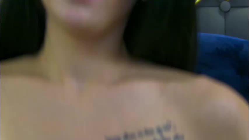 sophie__hill Cam Model Chat November 10, 2025