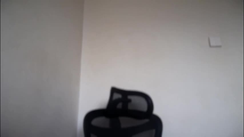 cappuccinokiss Cam Model Chat November 11, 2025