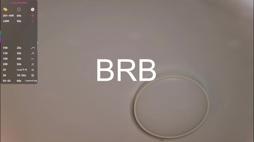 lesliemines Cam Model Chat November 11, 2025