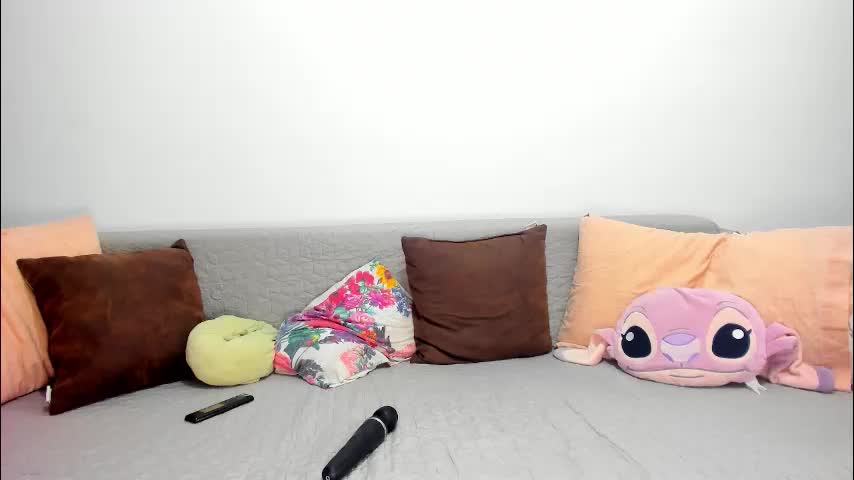 devinesex Cam Model Chat November 11, 2025