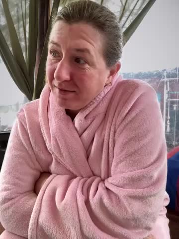 Natali_UA Cam Model Chat November 11, 2025