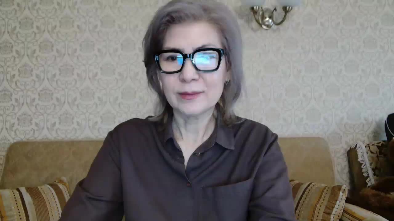 ElegantLady00 Cam Model Chat November 11, 2025