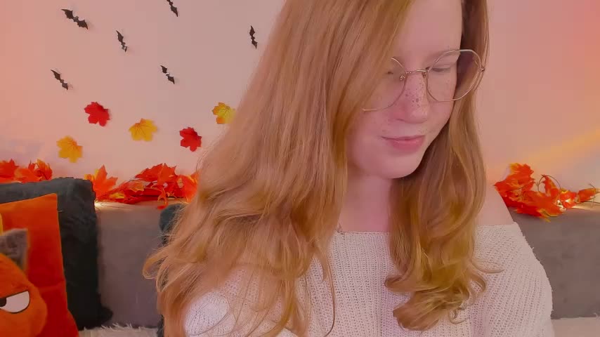 Tori_the_witch Cam Model Chat November 11, 2025