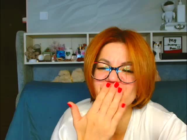 Natali3855 Cam Model Chat November 11, 2025