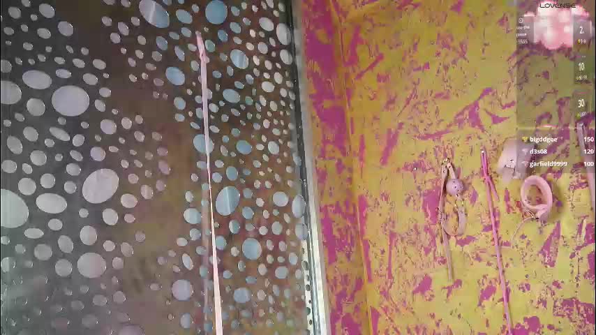 moon_night_anna Cam Model Chat November 11, 2025