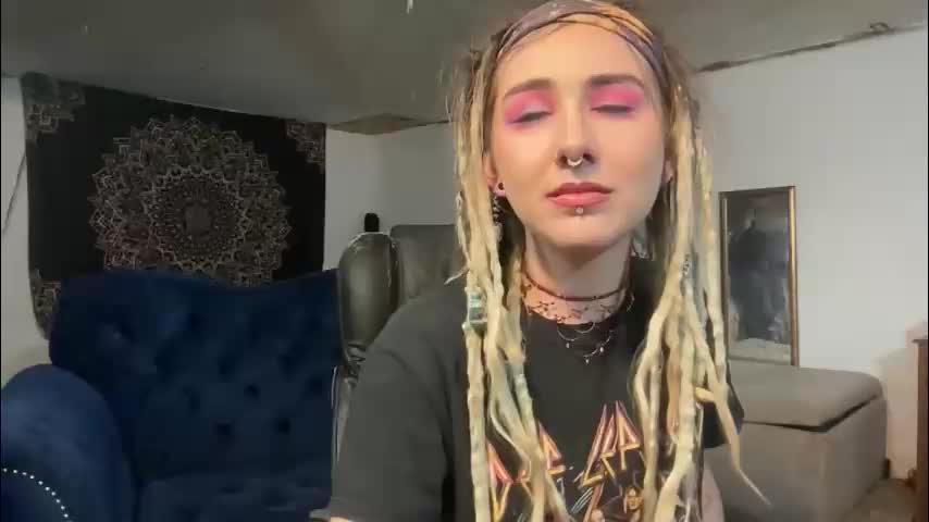 faexoxoxo Cam Model Chat November 11, 2025