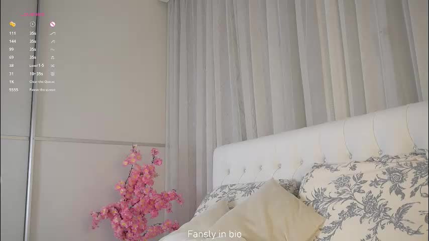 inthelabyrinthsofmysoul Cam Model Chat November 11, 2025