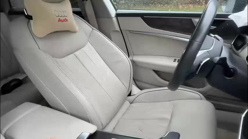 patry333 Cam Model Chat November 11, 2025