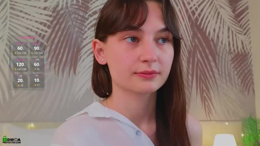 LolaPrise Cam Model Chat November 11, 2025