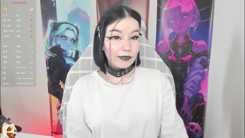 elizabethflowerr Cam Model Chat November 11, 2025