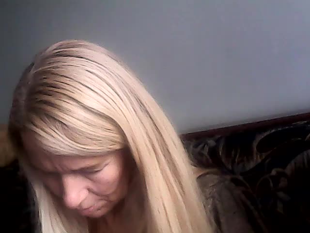 Victoria-sexi Cam Model Chat November 11, 2025