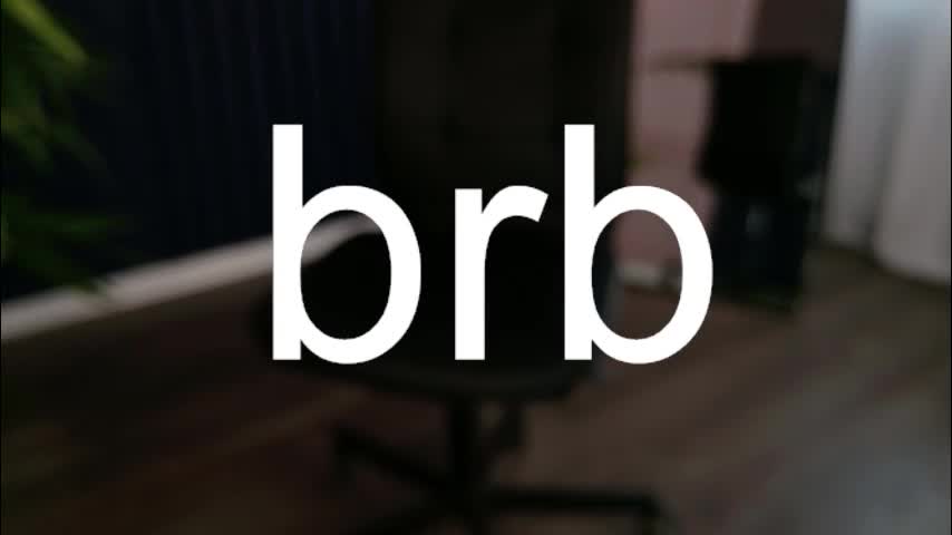 janeray_ Cam Model Chat November 11, 2025