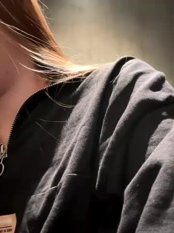 StephanieMur Cam Model Chat November 11, 2025