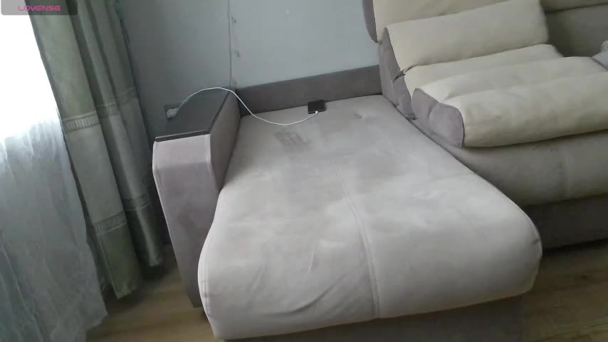 MilaaMilaa Cam Model Chat November 11, 2025