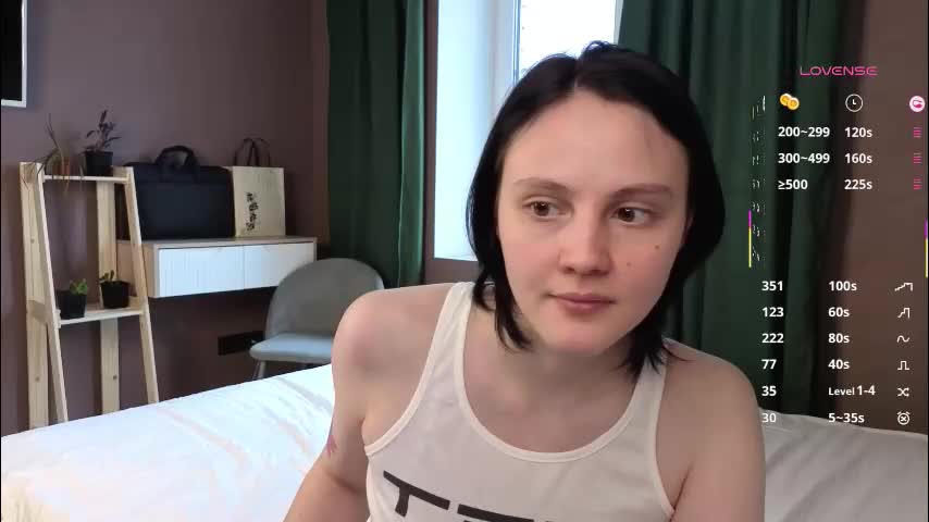 megancooks Cam Model Chat November 11, 2025