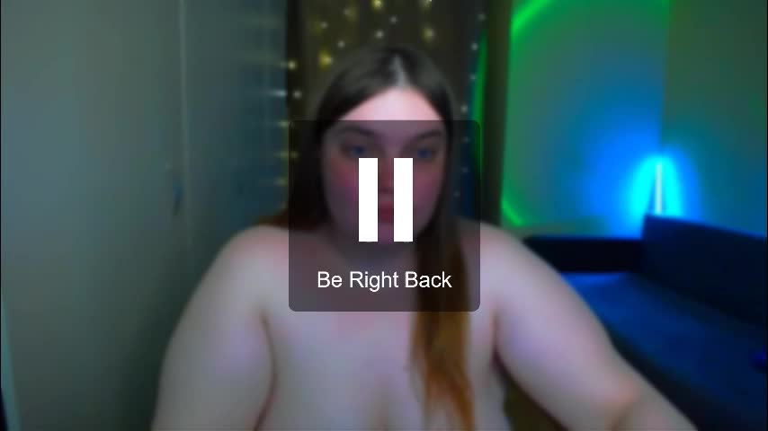 emma_dorn Cam Model Chat November 11, 2025