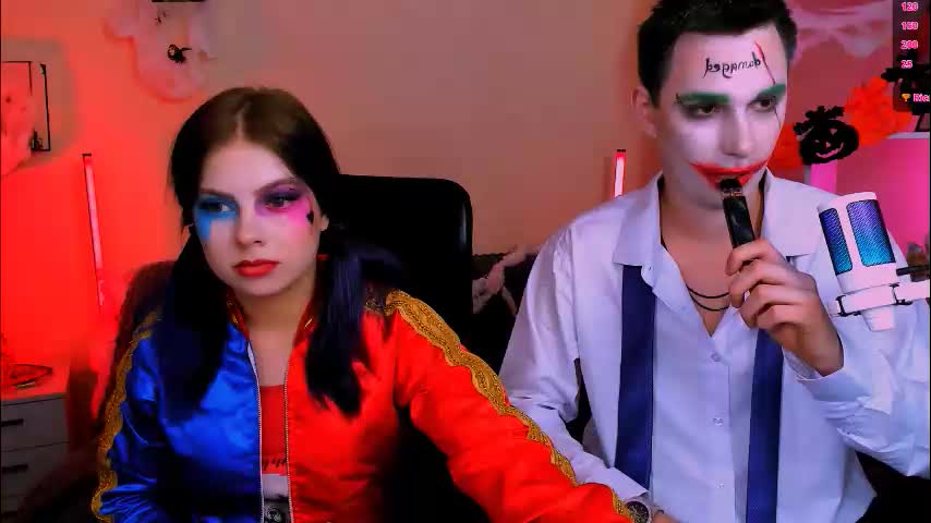 renata_sweety Cam Model Chat November 11, 2025