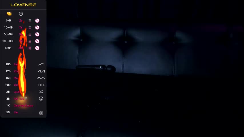 blondesjoy Cam Model Chat November 11, 2025