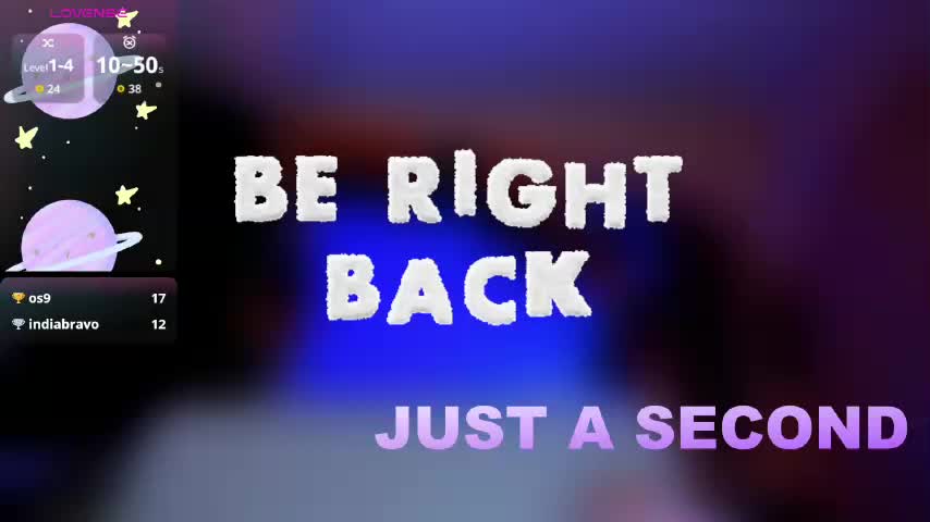 Lina_lin Cam Model Chat November 11, 2025