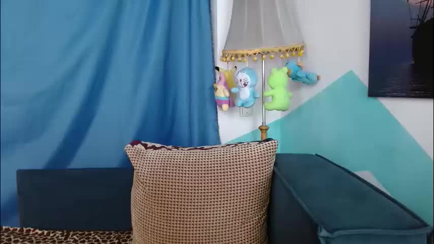 madoka_xxx Cam Model Chat November 11, 2025