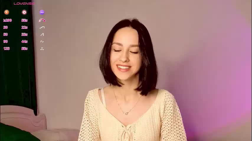 miasweetashoney Cam Model Chat November 11, 2025