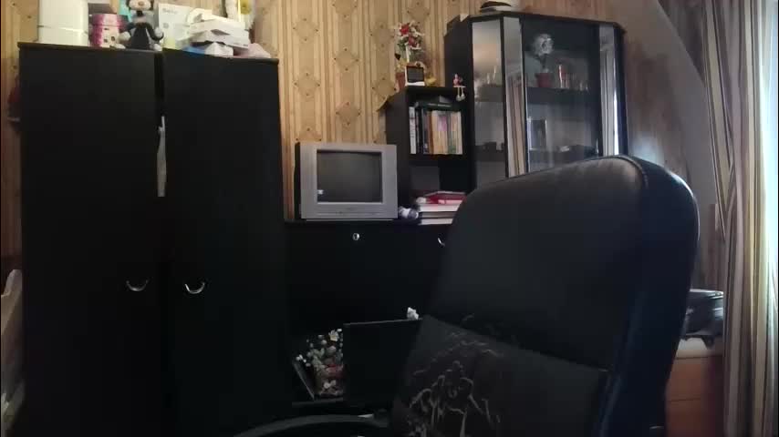 natalime Cam Model Chat November 11, 2025