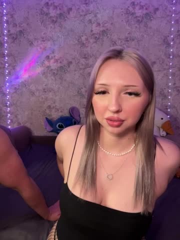 Hot_club Cam Model Chat November 11, 2025