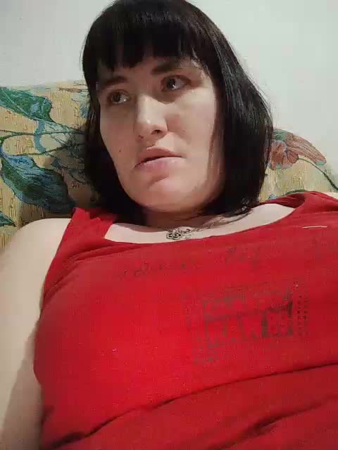 Xo4y-SeXa Cam Model Chat November 11, 2025