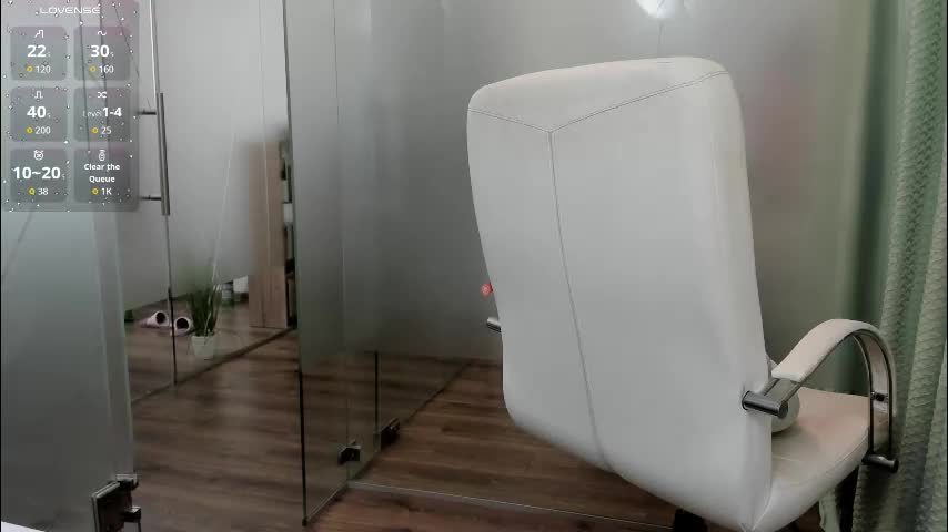 ayumilove Cam Model Chat November 11, 2025